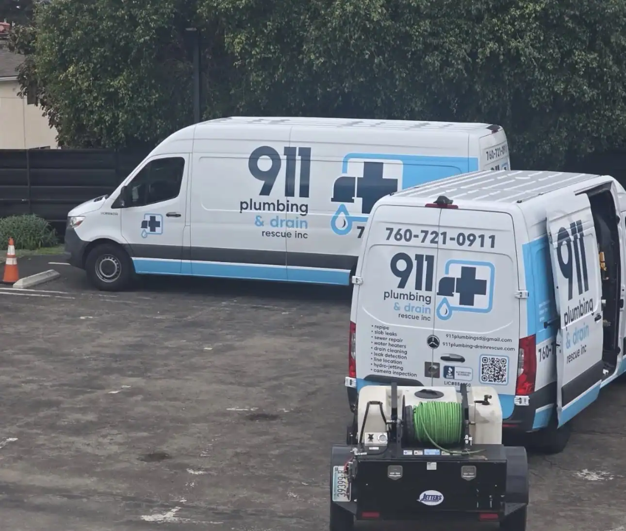 hydro-jet-machine-van