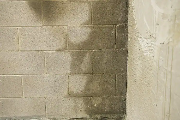 Can-a-Slab-Leak-Hurt-Your-Foundation